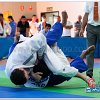 CEVALENCIA2015 00057